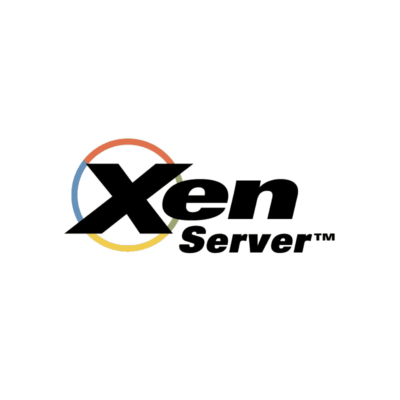 xen-server